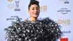 Tracee Ellis Ross to Host 2019 Fashion Awards