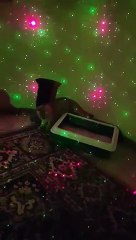 0-02-0a-9e4286a5cf599c7c91a4ba9ded7fab7417fe7da749463adba6a1b16026c9da8e_2e440c81