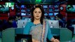 NTV Shondhyar Khobor | 05 November 2019
