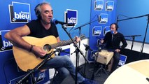 La Playlist de France Bleu Lorraine le live avec CORDIER : Jour après Jour