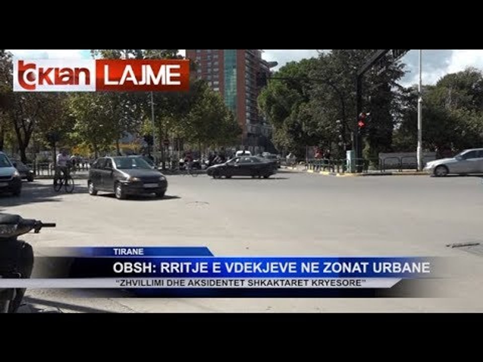 raporti i obsh