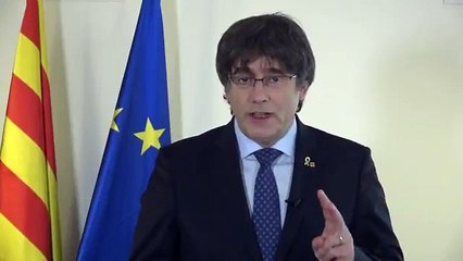 @sanchezcastejon solo tiene dos maneras de cumplir su promesa electoral, y las dos son il