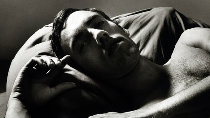 Bande-annonce : exposition "Peter Hujar - Speed of Life"