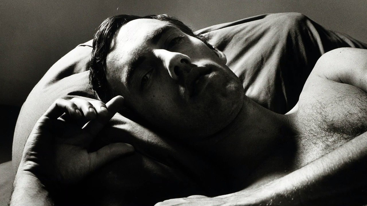 Bande-annonce : exposition "Peter Hujar - Speed of Life"