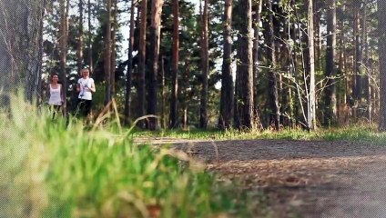 NIMES- REVOLUTION- RES LA MARSEILLAISE- GRAND T3 de 65m2 REF