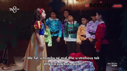 vlc-record-2019-11-05-15h55m15s-B.41.m1p4-