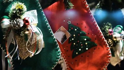The Perfect Stocking Stuffers For Travelers