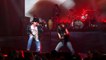 Estranged - Guns N' Roses (live)