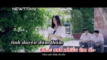 Nghe Noi Anh Sap Ket Hon - Van Mai Huong, Bui Anh Tuan-new