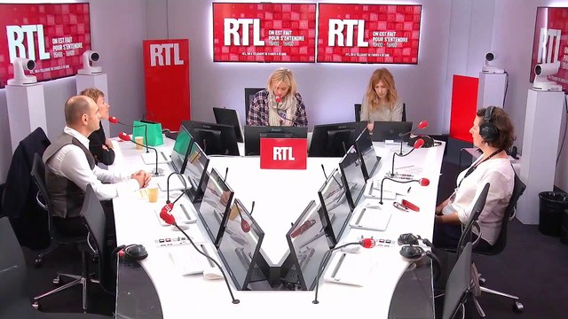 Couple : les scènes de ménage sont-elles constructives ?