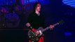 Richard Fortus Guitar Solo (Blacklight Jesus of Transylvania) - Guns N' Roses (live)