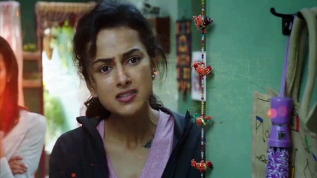 Vaanil Irul - Lyrical | Nerkonda Paarvai | Ajith Kumar | Yuvan Shankar Raja | Boney Kapoor