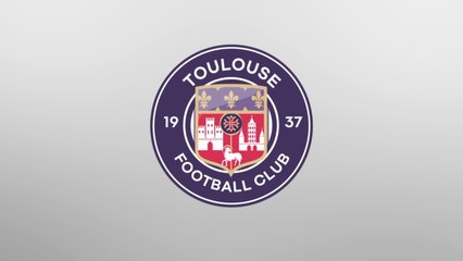 Le résumé vidéo de TFC/Balma en National 3