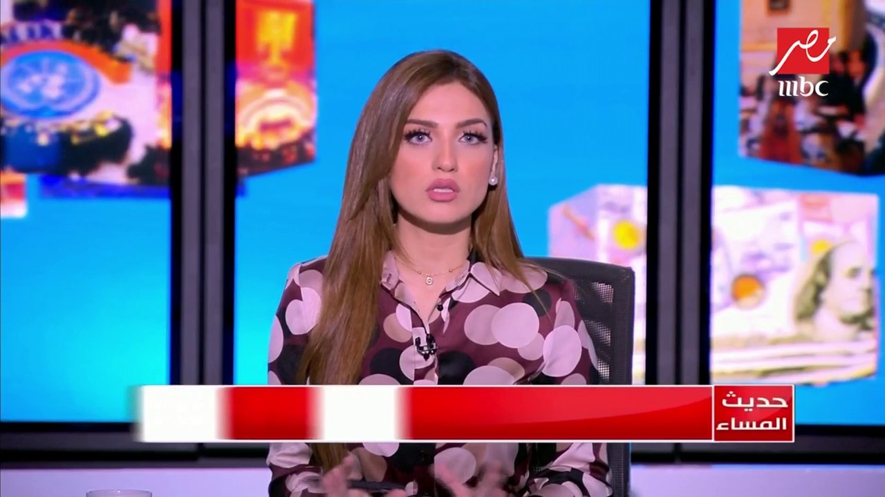 #حديث_المساء | العثور على مقبرة تعود للعصر الروماني بمنطقة سقارة في الجيزة