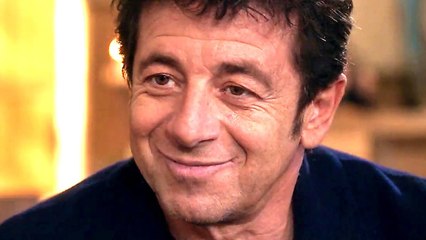 LE MEILLEUR RESTE À VENIR Bande Annonce # 3