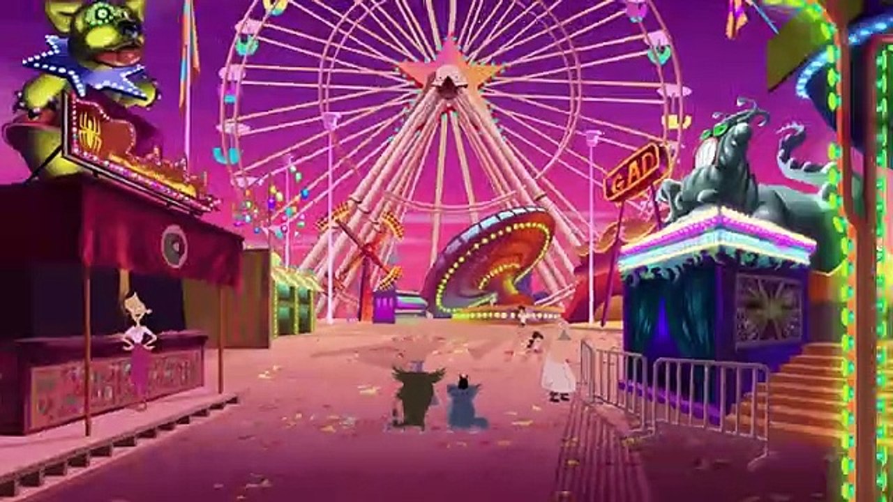 Oggy and the Cockroaches  Compilation cartoon for kids  NEW 2019