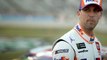 Backseat Drivers: Hamlin needs a rebound day at ISM