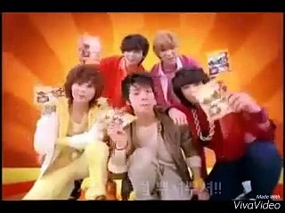 강남셔츠룸?010 7340 2913∑ 란제리【셔츠룸_박현빈】