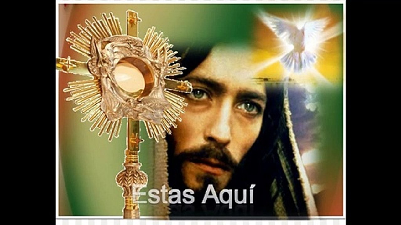 Estas aqui