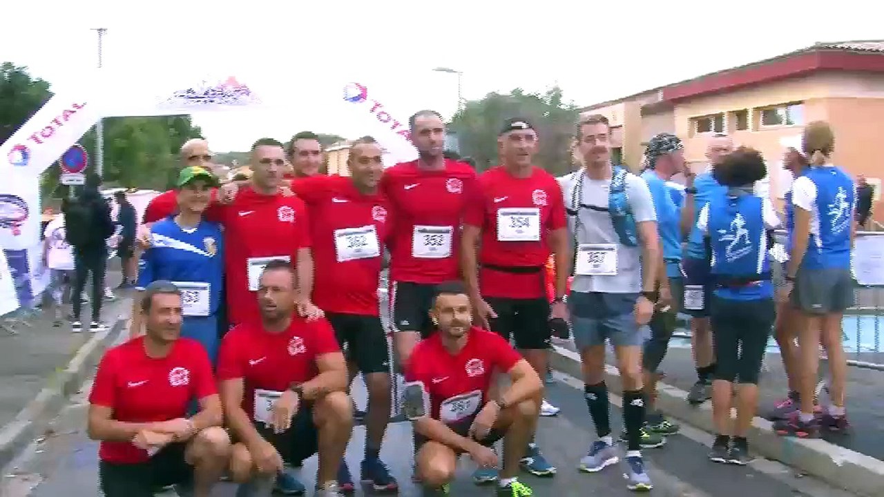 La Récup : La Récup : Escapade d'Ensues