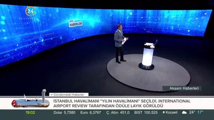 ABD-Rusya'ya mutabakat tepkisi