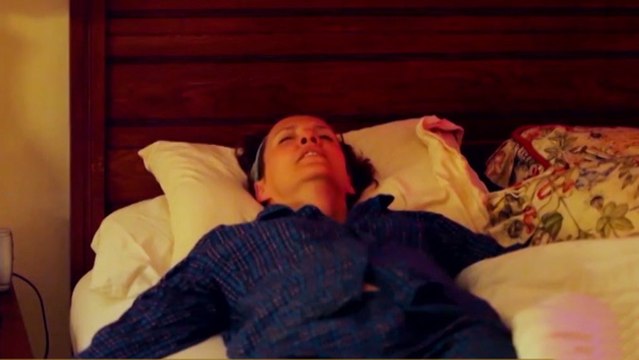 bd-causas-y-tratamientos-de-menopausia-temprana-051119