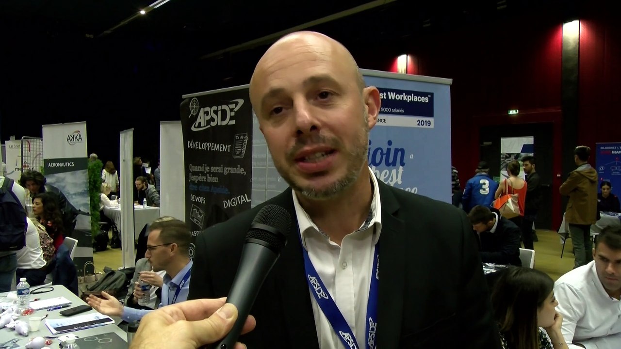Julien Thouroude