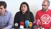 Naciones Unidas exige la "reparación" del derecho a la vivienda de una mujer con seis hijos desahuciada en Carabanchel