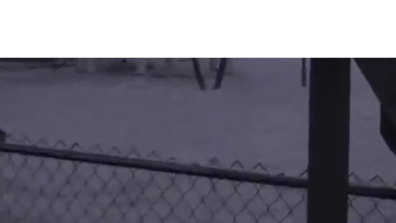 The Top 10 Strongest Storms Caught on Video