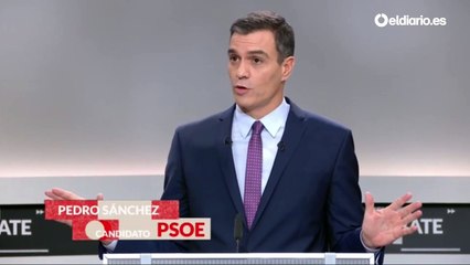 Los partidos no ofrecen un solo indicio para el desbloqueo político a pocos días de las elecciones