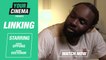 Linking [Short Film] Starring Derek Oppong and Peace Oseyenum