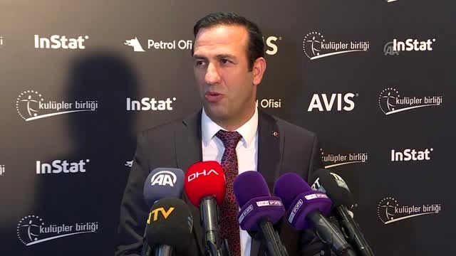 Gevrek: (Kasımpaşa-BtcTurk Yeni Malatyaspor maçı) Pazar günü maalesef çok ciddi hatalar oldu -...