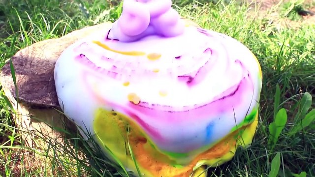 7 EXPERIMENTOS QUÍMICOS SORPRENDENTES QUE PUEDES HACER EN CASA