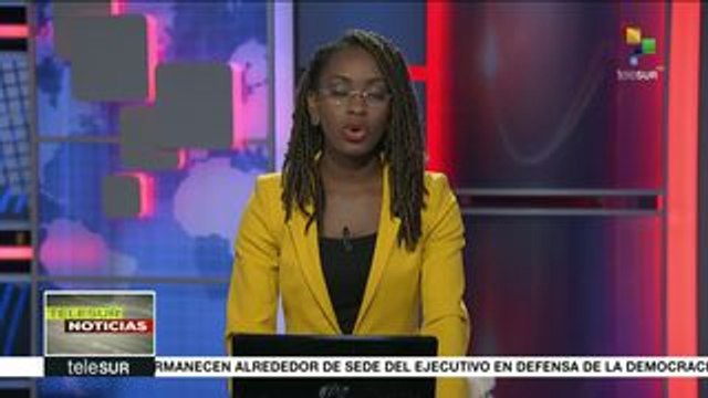 México: niega AMLO condiciones para un golpe de estado