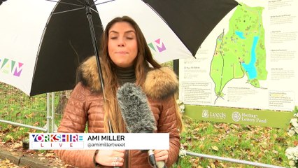 Remember Remember the 5th of November!