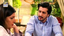 Rishtay Biktay Hain Ep 20 _ 5th Nov 2019 _ ARY Digital Drama