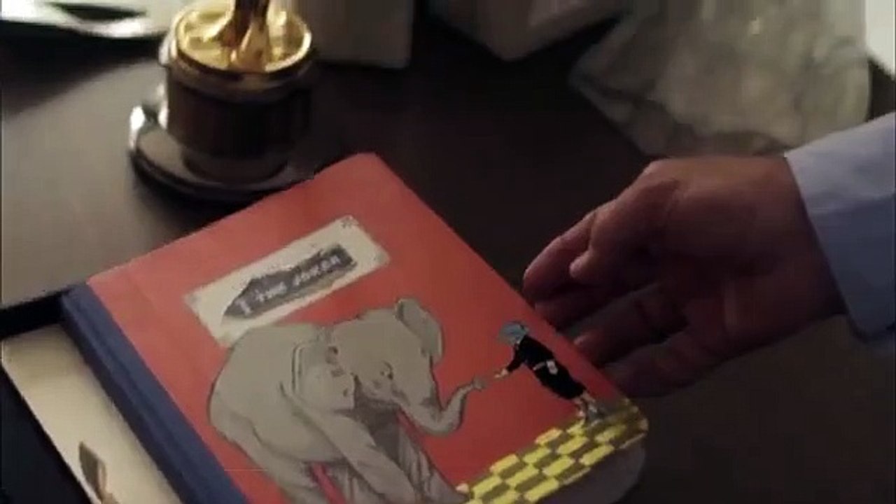 Heath ledger last dairy