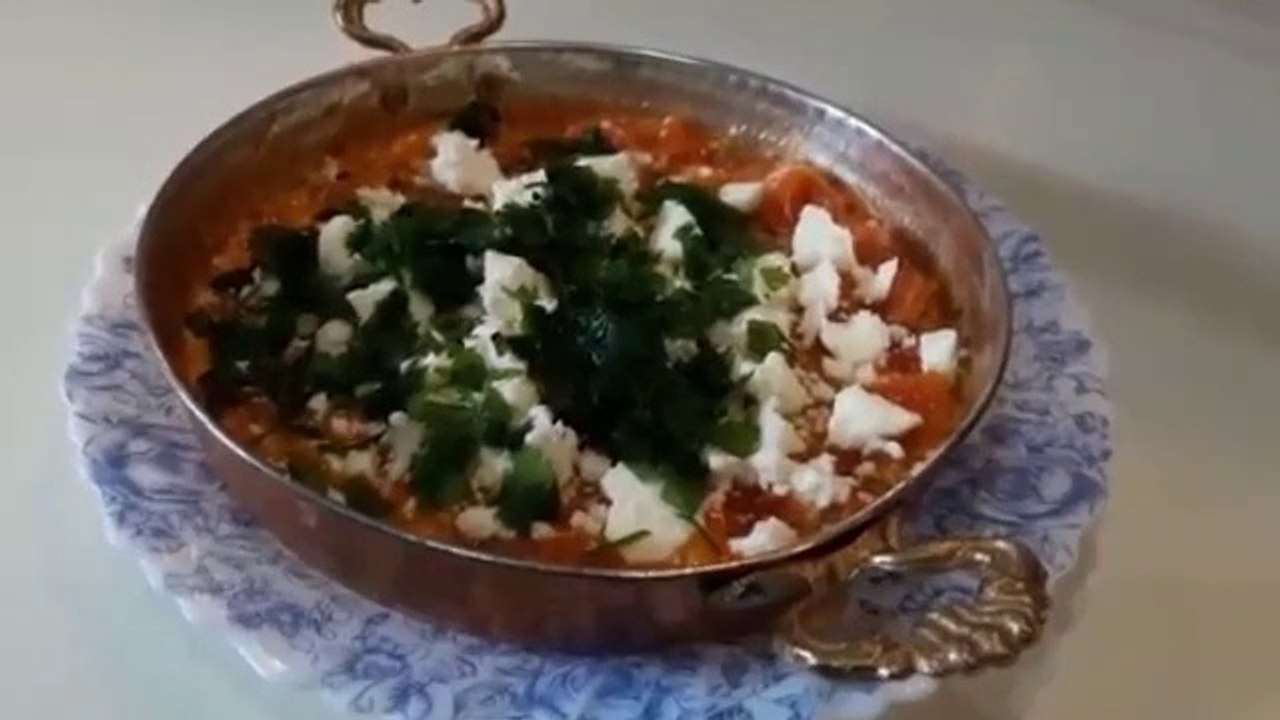 Menemen