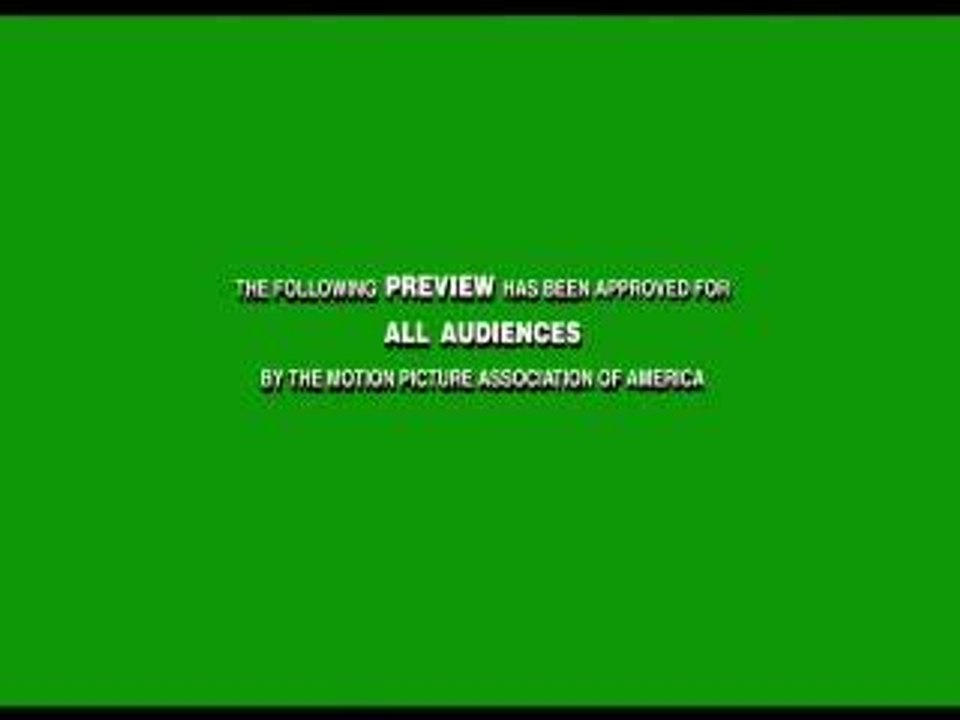 Fast and Furious Tokyo Drift trailer