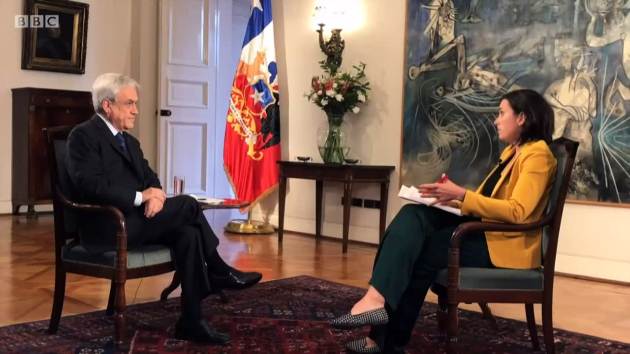 ‘Não’, à renúncia!