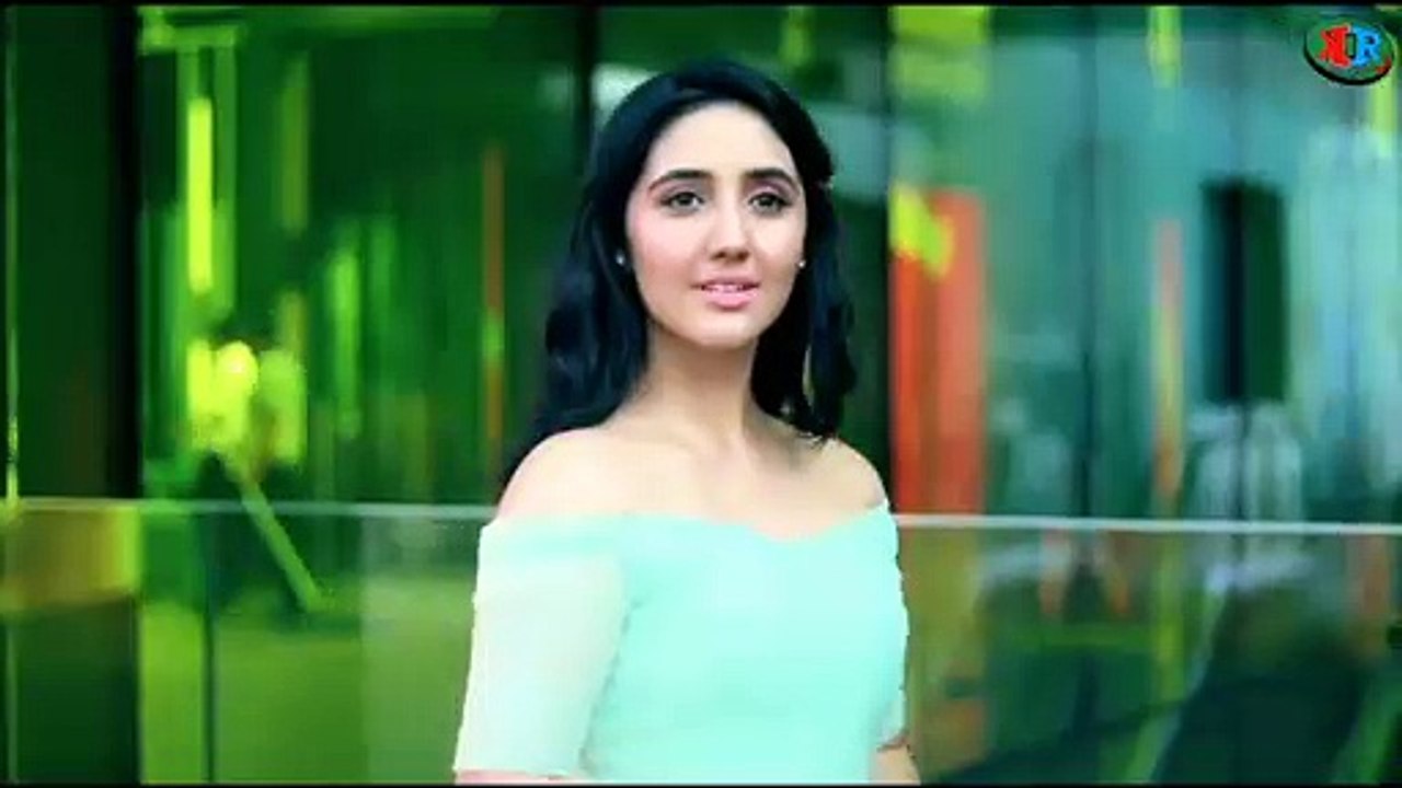 New Status Song Romantic Whatsapp Video 2019 love