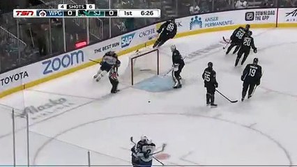 Montage Gabriel Bourque Jets 05-11-2019