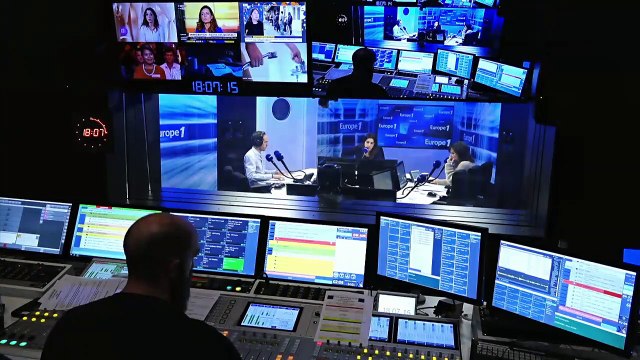 Indemnisation pour les victimes de prêtres pédophiles : C'est une manœuvre qui interroge sur l'intention de l'Église