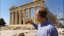Parthenon