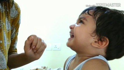 #EntertainingVideo| My Beautiful Life| Daily Hindi Vlog |