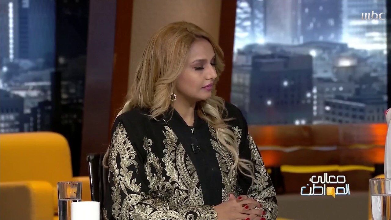 د. وسام باسندوة أستاذ العلاقات الدولية: الجميع متفائل باتفاق الرياض ومتفق حول القضايا الأساسية