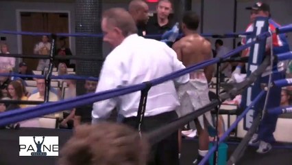 Angel Luna vs Gabriel Braxton 01 11 2019 Full Fight mp4