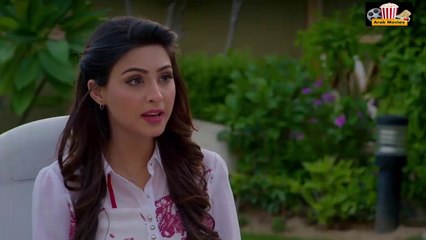 HD مسلسل " قلبي يختار " الحلقة 36 - مدبلج شاشة كاملة