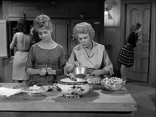 Petticoat Junction - S1 E19 & E20