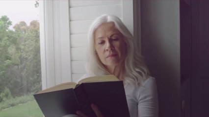 50 Books from the Past 50 Years Everyone Should Read at Least Once